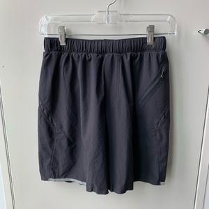 Lululemon shorts Mens S